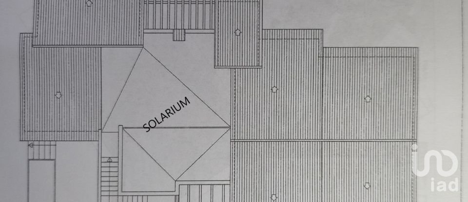 Châlet 4 chambres de 271 m² à Elx/Elche (03290)