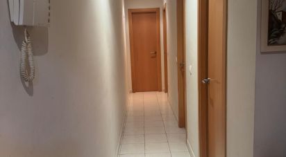 Piso 2 habitaciones de 73 m² en Vinaros (12500)