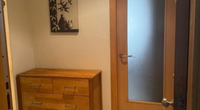 Piso 2 habitaciones de 73 m² en Vinaros (12500)