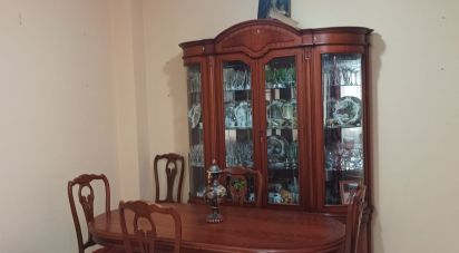 Pis 2 habitacions de 73 m² a Vinaros (12500)