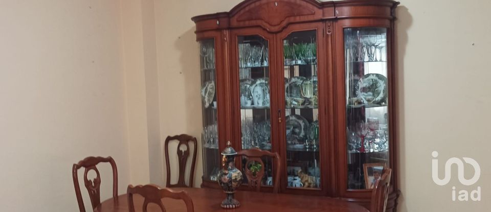 Piso 2 habitaciones de 73 m² en Vinaros (12500)