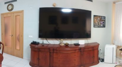 Piso 2 habitaciones de 73 m² en Vinaros (12500)