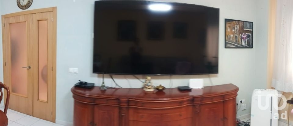 Piso 2 habitaciones de 73 m² en Vinaros (12500)