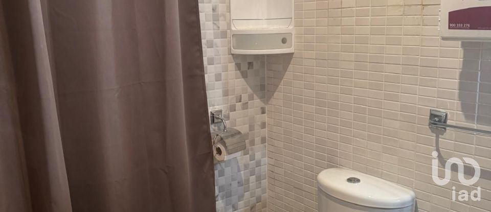 Piso 2 habitaciones de 73 m² en Vinaros (12500)