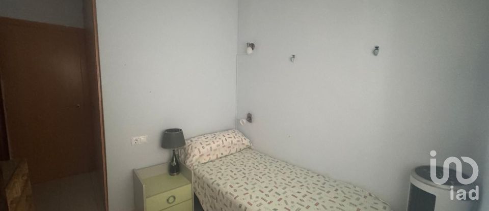 Piso 2 habitaciones de 73 m² en Vinaros (12500)