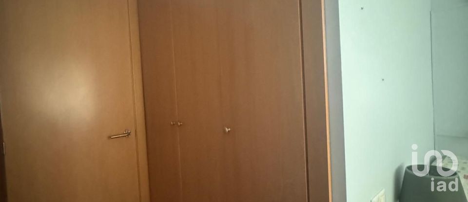 Piso 2 habitaciones de 73 m² en Vinaros (12500)