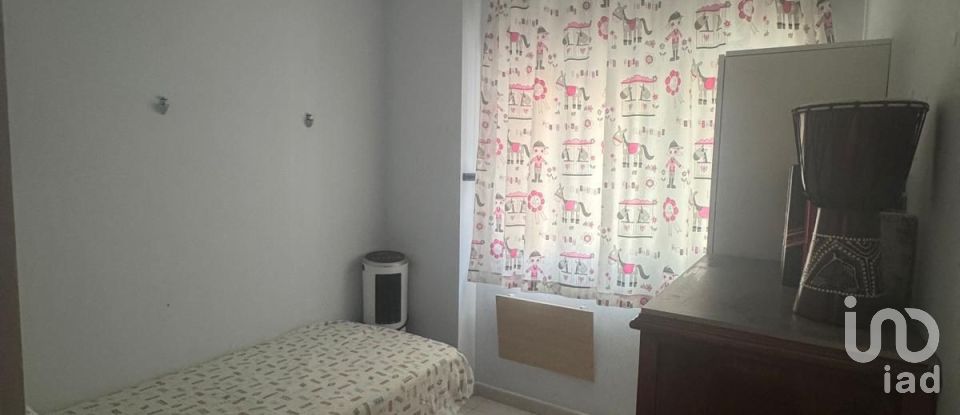 Piso 2 habitaciones de 73 m² en Vinaros (12500)