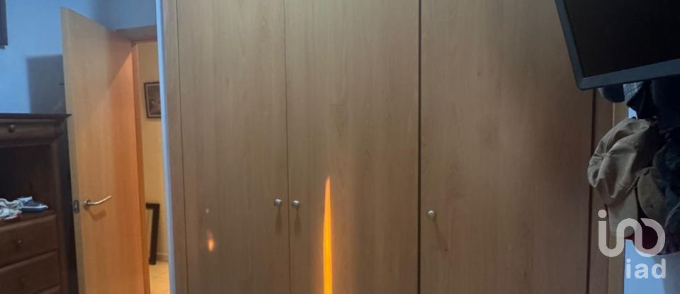 Piso 2 habitaciones de 73 m² en Vinaros (12500)