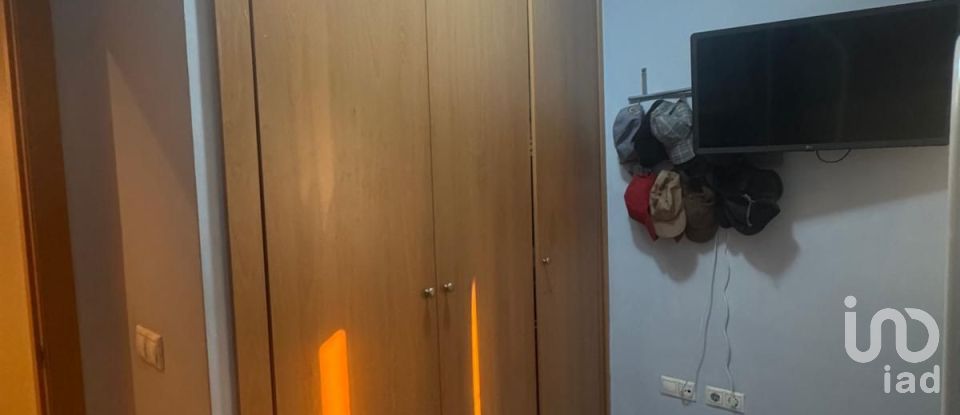 Piso 2 habitaciones de 73 m² en Vinaros (12500)