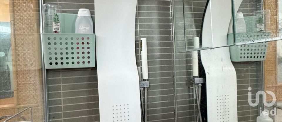 Piso 2 habitaciones de 73 m² en Vinaros (12500)