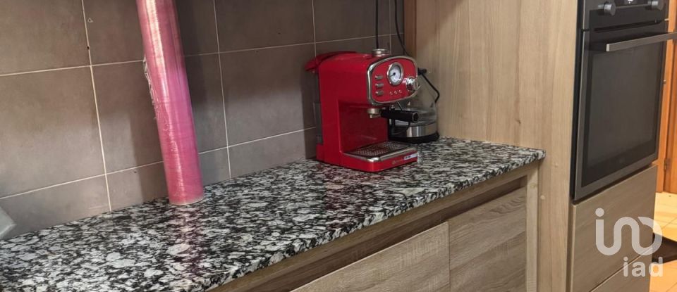 Piso 2 habitaciones de 73 m² en Vinaros (12500)