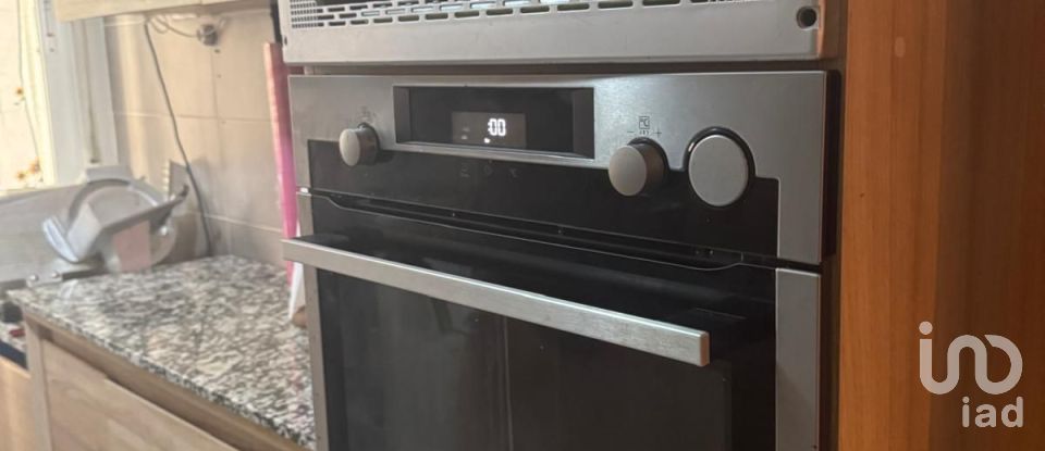 Piso 2 habitaciones de 73 m² en Vinaros (12500)