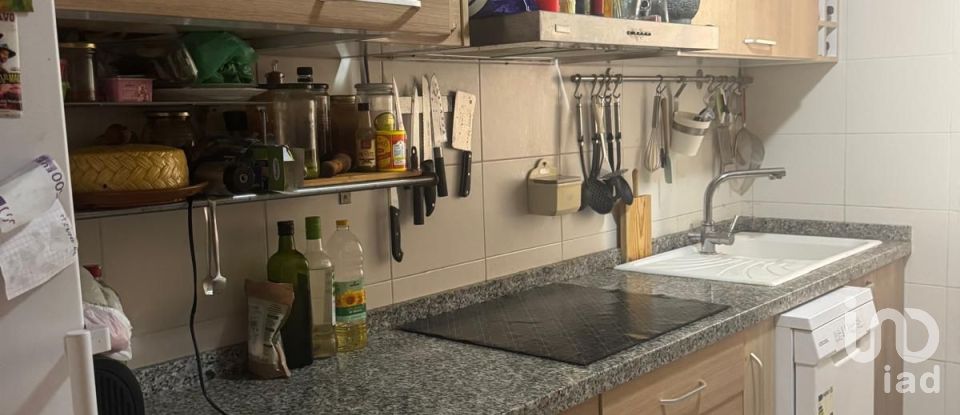 Piso 2 habitaciones de 73 m² en Vinaros (12500)