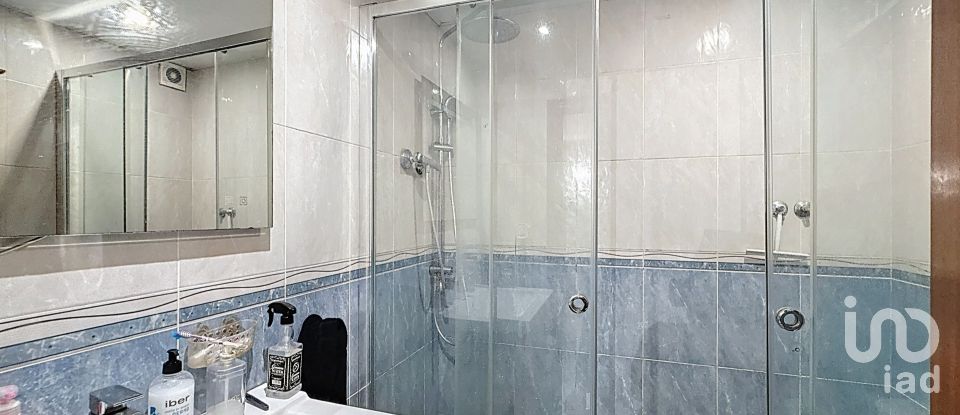 Casa 5 habitaciones de 180 m² en Vilanova i la Geltrú (08800)