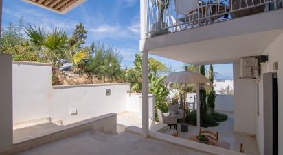 Studio 1 bedroom of 30 m² in Sant Josep de sa Talaia (07830)