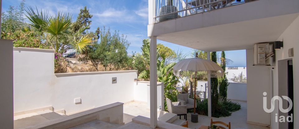 Estudi 1 habitació de 30 m² a Sant Josep de sa Talaia (07830)