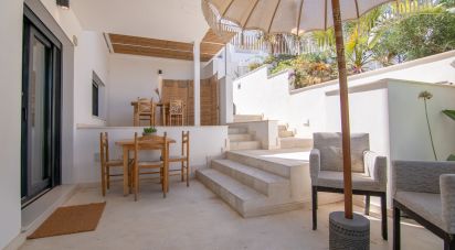 Studio 1 bedroom of 30 m² in Sant Josep de sa Talaia (07830)