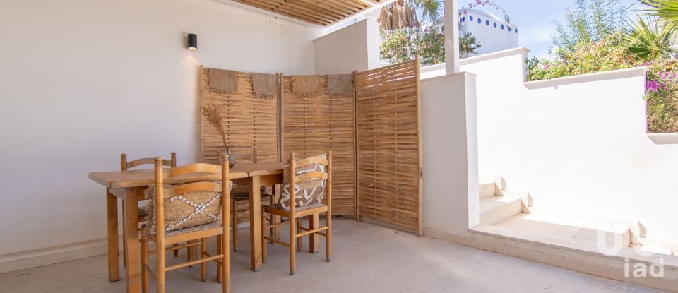 Estudi 1 habitació de 30 m² a Sant Josep de sa Talaia (07830)