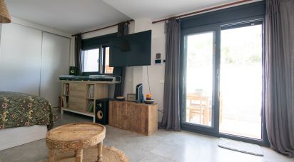 Studio 1 bedroom of 30 m² in Sant Josep de sa Talaia (07830)