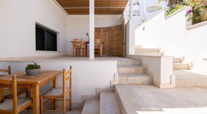 Studio 1 bedroom of 30 m² in Sant Josep de sa Talaia (07830)