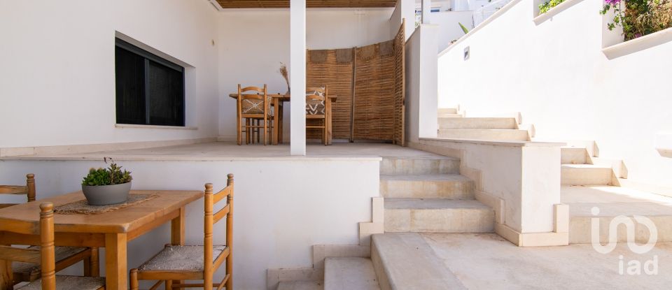 Estudi 1 habitació de 30 m² a Sant Josep de sa Talaia (07830)