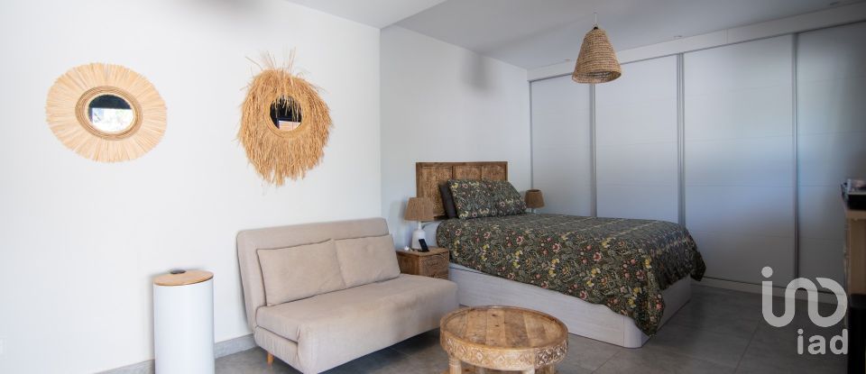 Estudi 1 habitació de 30 m² a Sant Josep de sa Talaia (07830)