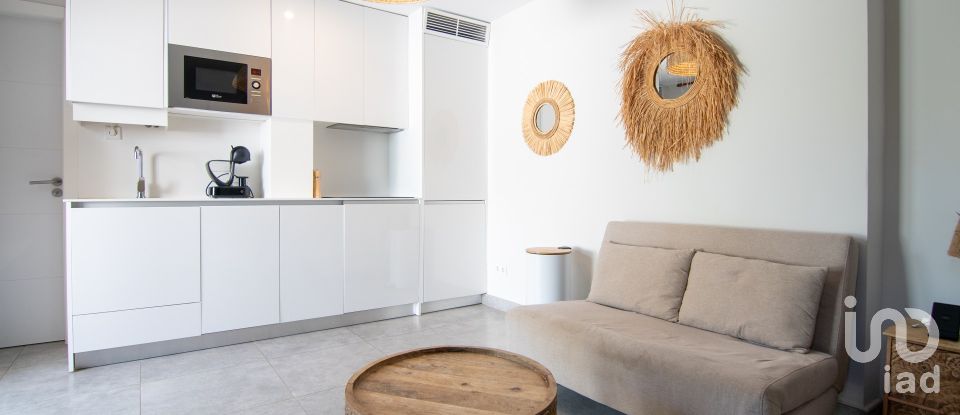 Estudi 1 habitació de 30 m² a Sant Josep de sa Talaia (07830)