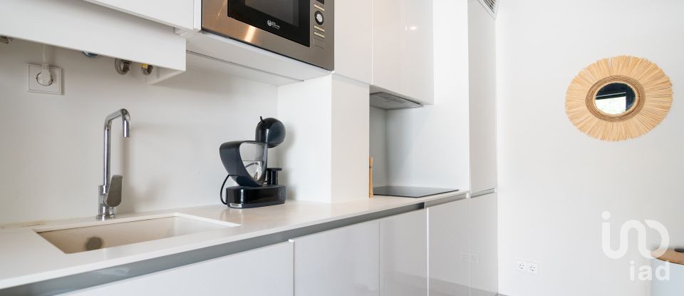 Estudi 1 habitació de 30 m² a Sant Josep de sa Talaia (07830)