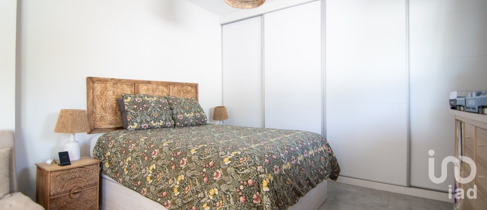 Estudi 1 habitació de 30 m² a Sant Josep de sa Talaia (07830)