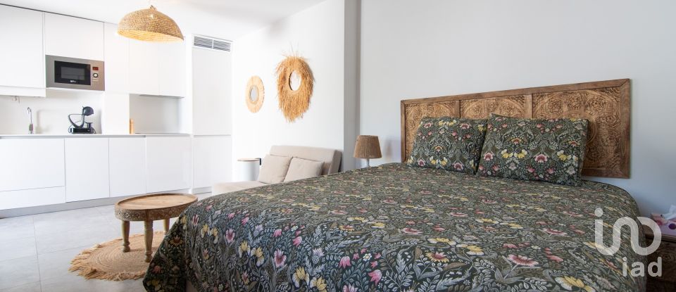 Estudi 1 habitació de 30 m² a Sant Josep de sa Talaia (07830)