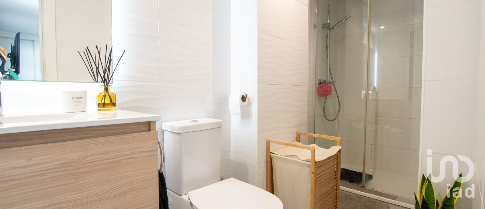 Estudi 1 habitació de 30 m² a Sant Josep de sa Talaia (07830)