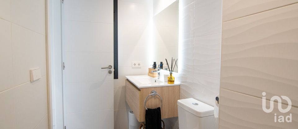 Estudi 1 habitació de 30 m² a Sant Josep de sa Talaia (07830)