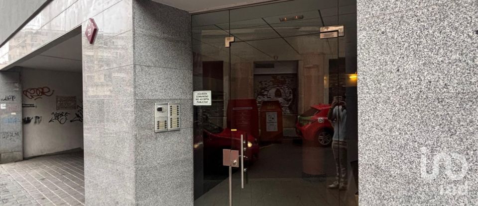 Parking de 0 m² à Reus (43201)