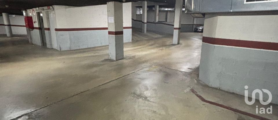 Parking de 0 m² à Reus (43201)