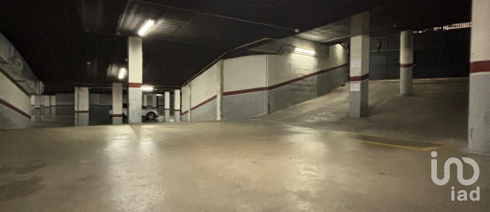 Parking de 0 m² à Reus (43201)