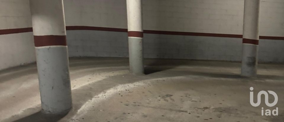 Parking de 0 m² à Reus (43201)