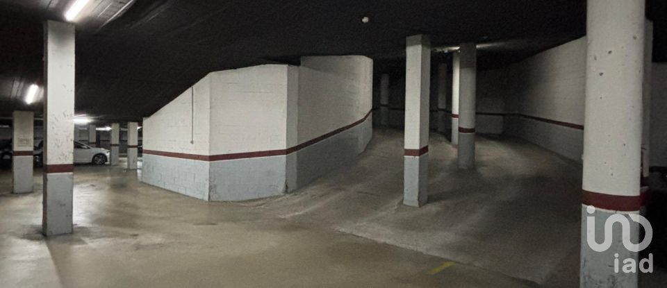 Parking de 0 m² à Reus (43201)