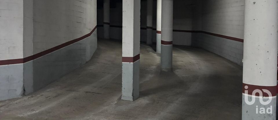 Parking de 0 m² à Reus (43201)