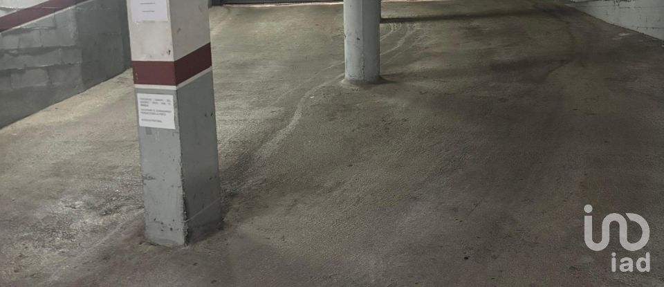 Parking de 0 m² à Reus (43201)