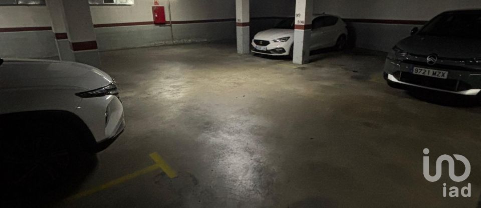 Parking de 0 m² à Reus (43201)