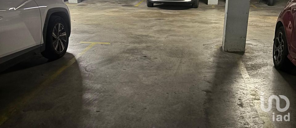 Parking de 0 m² à Reus (43201)