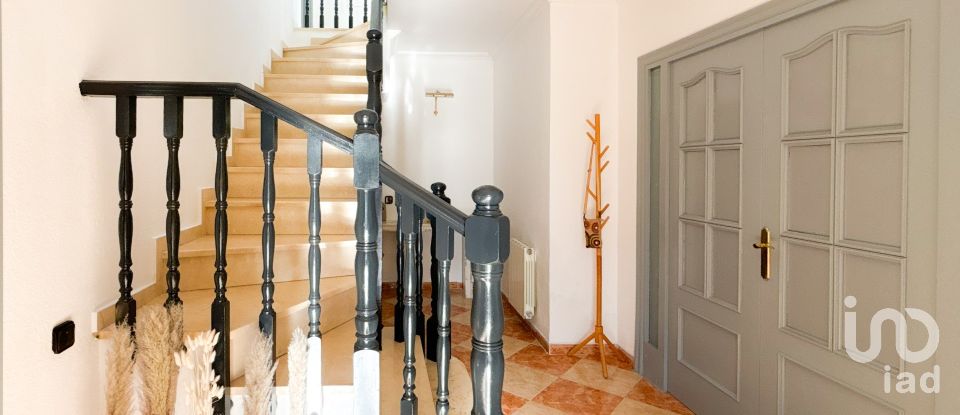 Casa 6 habitaciones de 466 m² en El Vendrell (43700)