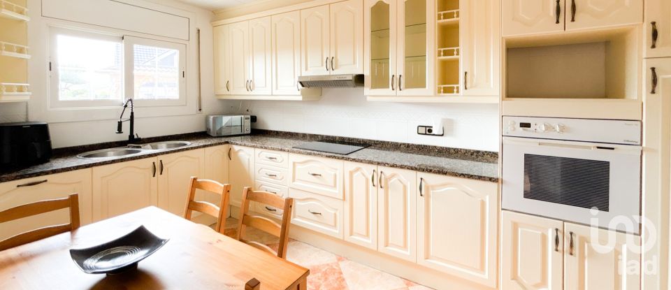 Casa 6 habitaciones de 466 m² en El Vendrell (43700)