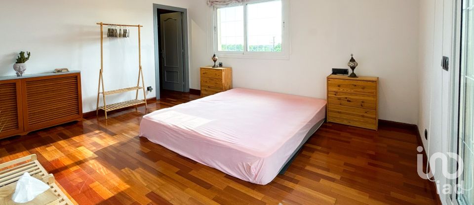 Casa 6 habitaciones de 466 m² en El Vendrell (43700)