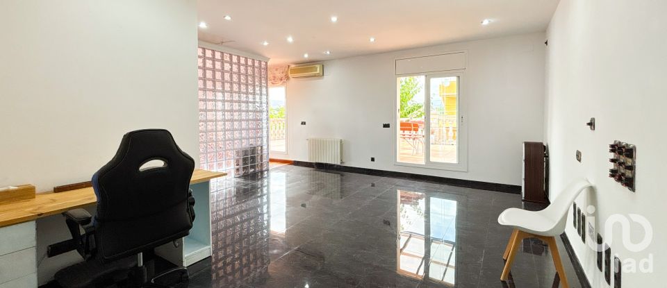 Casa 6 habitaciones de 466 m² en El Vendrell (43700)