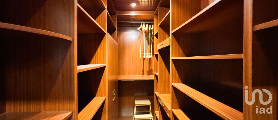 Casa 6 habitaciones de 466 m² en El Vendrell (43700)