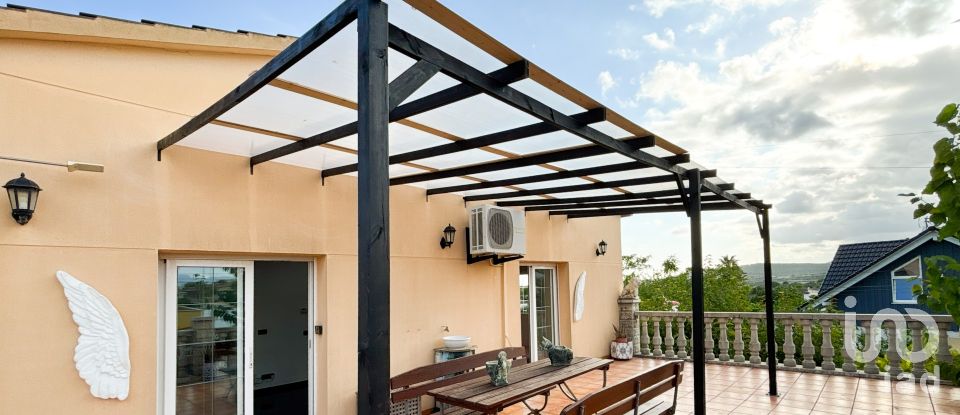 Casa 6 habitaciones de 466 m² en El Vendrell (43700)