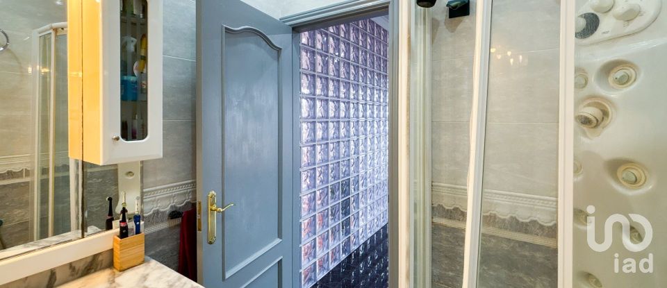 Casa 6 habitaciones de 466 m² en El Vendrell (43700)