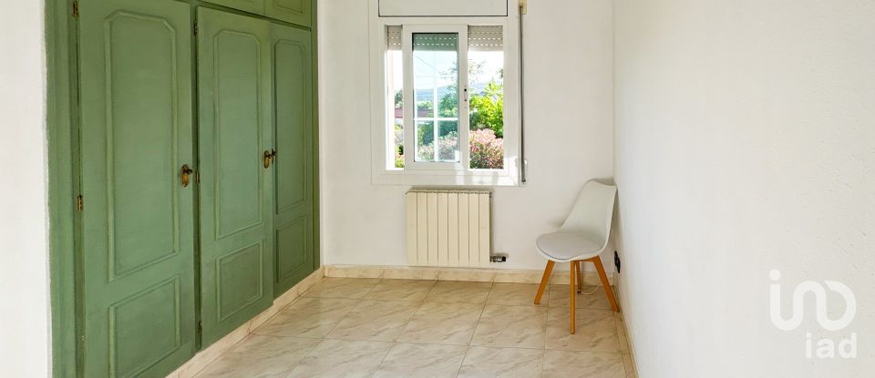 Casa 6 habitaciones de 466 m² en El Vendrell (43700)