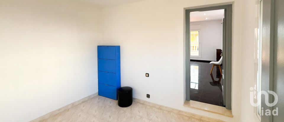 Casa 6 habitaciones de 466 m² en El Vendrell (43700)